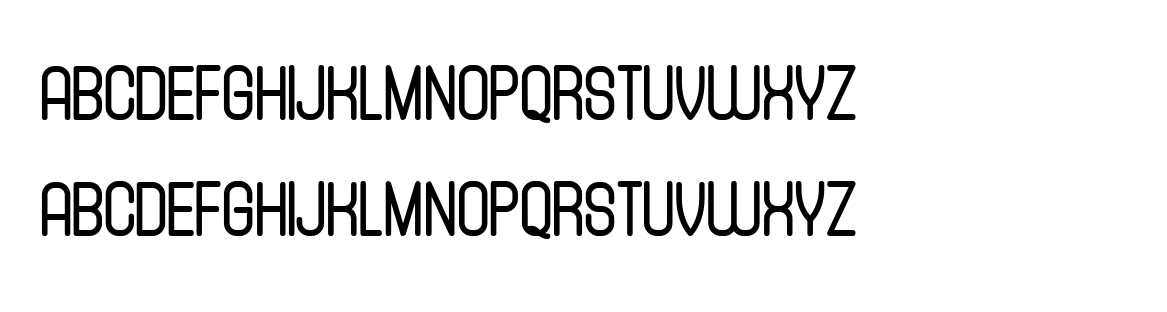 Antaro Font